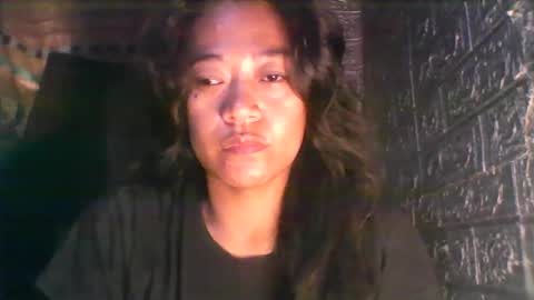 pure_sweetasian online show from January 2026 06:53:02 PM