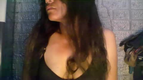 pure_sweetasian online show from January 2026 03:22:02 AM
