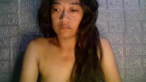 pure_sweetasian online show from February 2026 07:32:01 PM