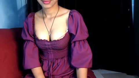 Pureannuals online show from December 2025 04:41:02 AM