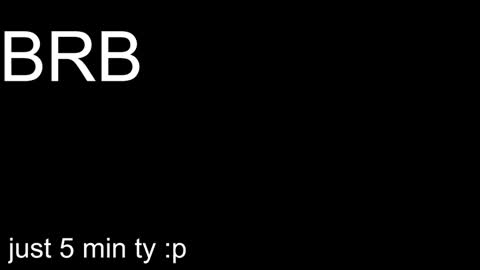 Katty online show from February 2025 12:39:01 PM