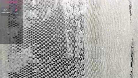 Katty online show from September 2025 11:32:02 AM