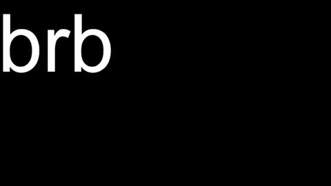Katty online show from September 2025 10:59:01 AM