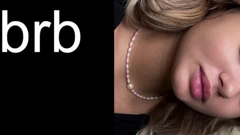 Katty online show from September 2025 11:33:02 AM