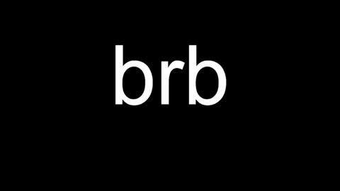 Katty online show from September 2025 12:19:01 PM