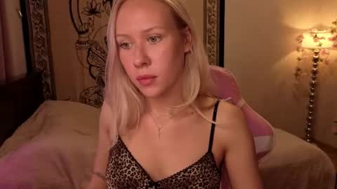 Megan online show from June 2026 03:38:02 PM
