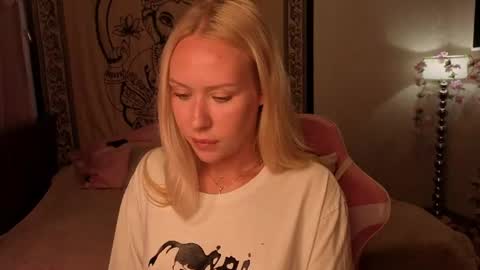 Megan online show from August 2026 01:49:02 PM