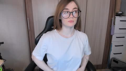 I am Mila online show from January 2025 03:32:02 PM