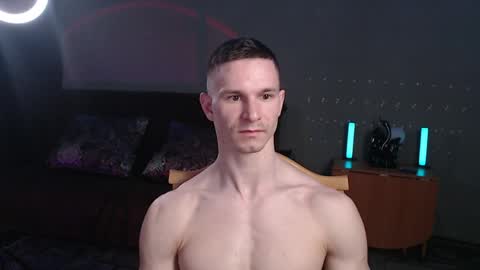 puremenshape online show from April 2026 06:16:01 AM