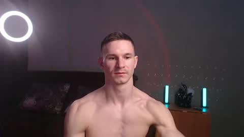 puremenshape online show from April 2026 04:43:02 AM