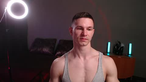 puremenshape online show from April 2026 07:57:02 AM