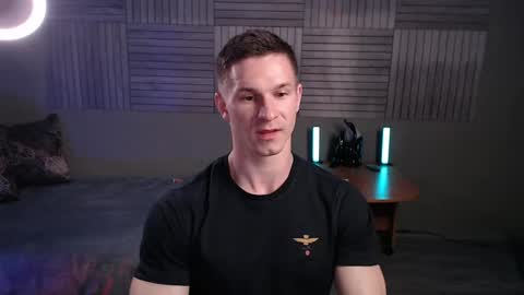 puremenshape online show from May 2026 06:27:02 PM