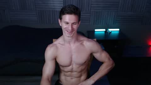 puremenshape online show from July 2026 03:03:02 PM