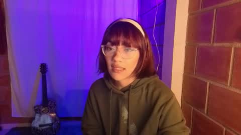 purepleasure25 online show from December 2025 12:57:02 PM