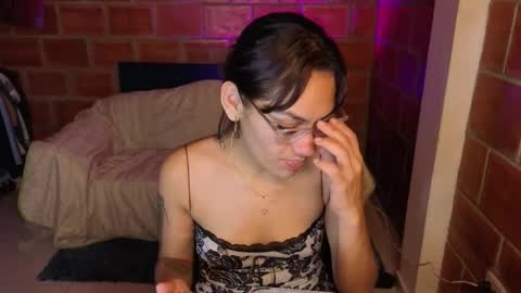 purepleasure25 online show from January 2026 05:43:02 AM