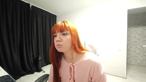 puresanny online show from May 2026 05:21:02 PM