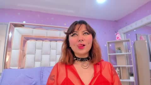 Snapshot of puretemptation_ chatting on April 2026 08:18:01 PM Experienced guys online show from April 2026 08:18:01 PM