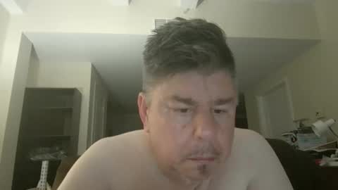 Paul online show from June 2026 05:22:01 AM