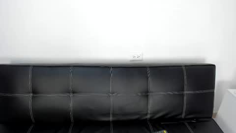 purplay_98 online show from November 2025 02:20:01 AM