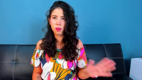 purplay_98 online show from March 2026 12:24:02 AM