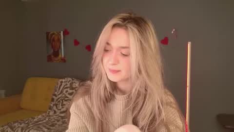 Bella online show from February 2026 06:26:01 AM