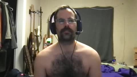 Purple online show from November 2025 04:55:02 AM