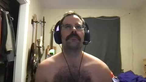 Purple online show from November 2025 09:48:02 AM