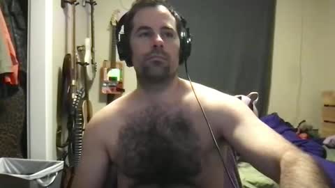 Purple online show from December 2025 07:39:02 AM