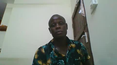 purple_hearts online show from January 2026 10:41:02 PM