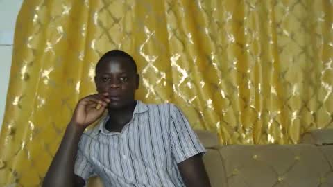 purple_hearts online show from February 2026 03:25:02 AM