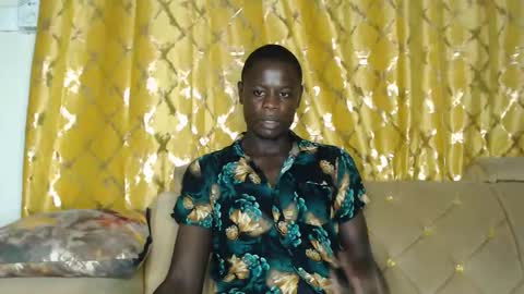 purple_hearts online show from February 2026 03:07:02 AM