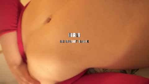 Vero online from Tuesday to Sunday online show from October 2025 07:04:02 PM