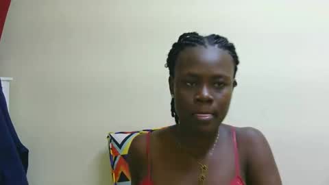 purple Rain online show from February 2026 01:31:02 PM