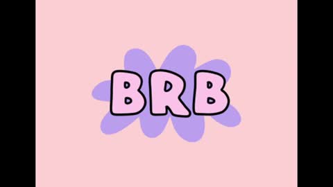 Snapshot of purple_slut_ chatting on January 2025 11:35:02 PM Anna online show from January 2025 11:35:02 PM