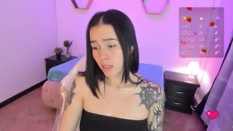 Snapshot of purple_slut_ chatting on November 2025 04:12:02 AM Anna online show from November 2025 04:12:02 AM