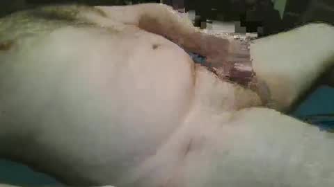 Snapshot of purplecokhed chatting on December 2025 12:28:02 AM purplecokhed online show from December 2025 12:28:02 AM