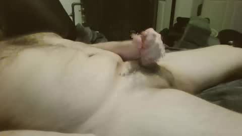 Snapshot of purplecokhed chatting on February 2026 12:18:01 AM purplecokhed online show from February 2026 12:18:01 AM