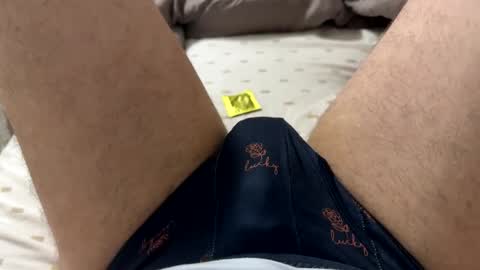 PurpleDevil 69 online show from September 2025 05:30:01 AM