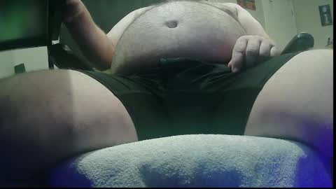 purpledragon7711 online show from December 2024 11:40:01 PM