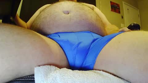 Snapshot of purpledragon7711 chatting on January 2025 02:54:02 AM purpledragon7711 online show from January 2025 02:54:02 AM