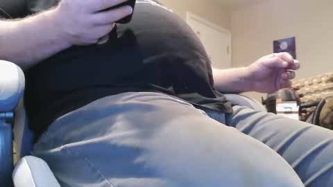 Snapshot of purpledragon7711 chatting on October 2025 08:09:02 PM purpledragon7711 online show from October 2025 08:09:02 PM