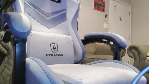 Snapshot of purpledragon7711 chatting on November 2025 03:22:01 PM purpledragon7711 online show from November 2025 03:22:01 PM