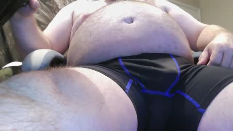 Snapshot of purpledragon7711 chatting on November 2025 02:06:02 PM purpledragon7711 online show from November 2025 02:06:02 PM