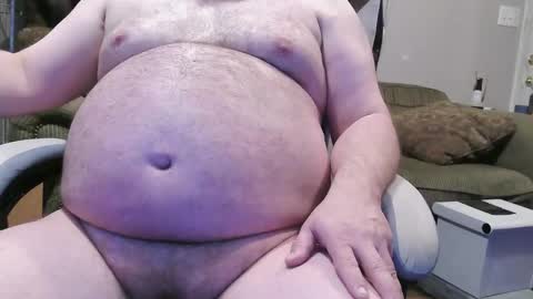 purpledragon7711 online show from February 2026 03:05:02 PM