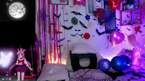 purplekattlyn online show from November 2025 06:24:02 PM