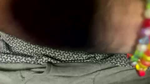 Snapshot of purplepunch710 chatting on February 2026 10:36:02 AM purplepunch710 online show from February 2026 10:36:02 AM