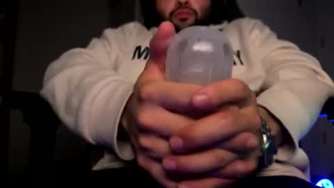 Snapshot of purplepunch710 chatting on March 2026 12:09:01 PM purplepunch710 online show from March 2026 12:09:01 PM