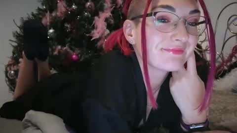PurpleRainn69  Dina online show from December 2024 04:42:01 PM