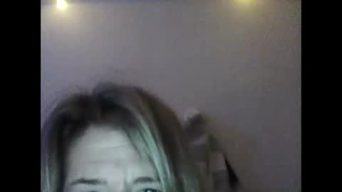 purpleween12 online show from November 2025 08:01:02 AM