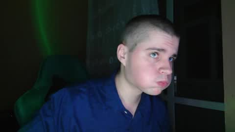 Snapshot of pusaprada chatting on December 2024 08:55:01 PM pusaprada online show from December 2024 08:55:01 PM